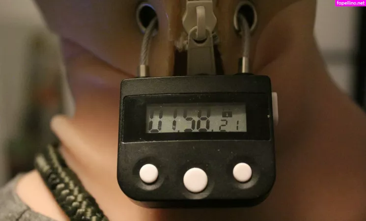 Irisdeveraux77 OnlyFans Thumbnail #4kkSbSx9Pe