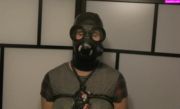 Irisdeveraux77 OnlyFans Thumbnail #7JuZ9SN16O