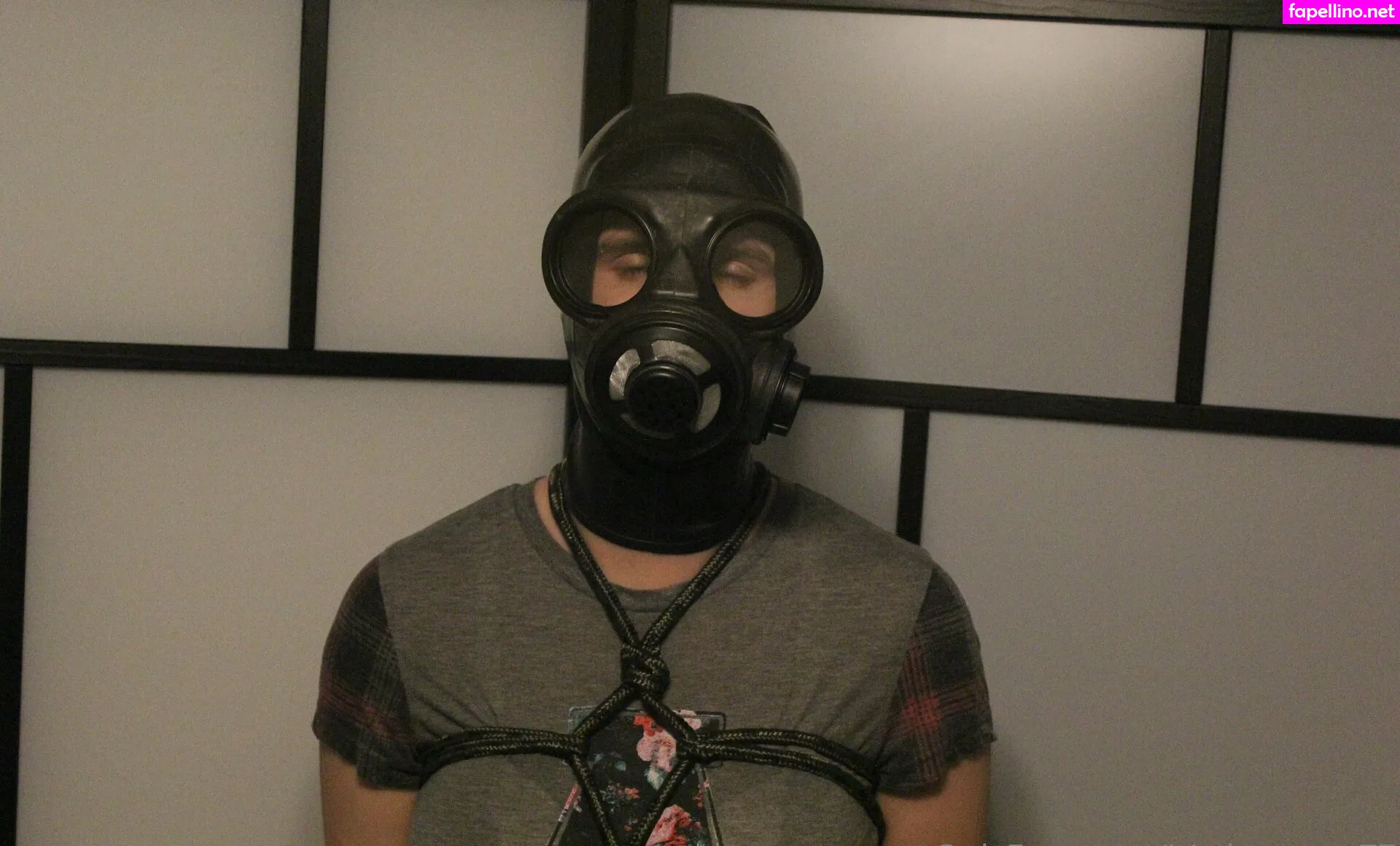 irisdeveraux, irisdeveraux77 Nude Leaked OnlyFans Photo #7JuZ9SN16O