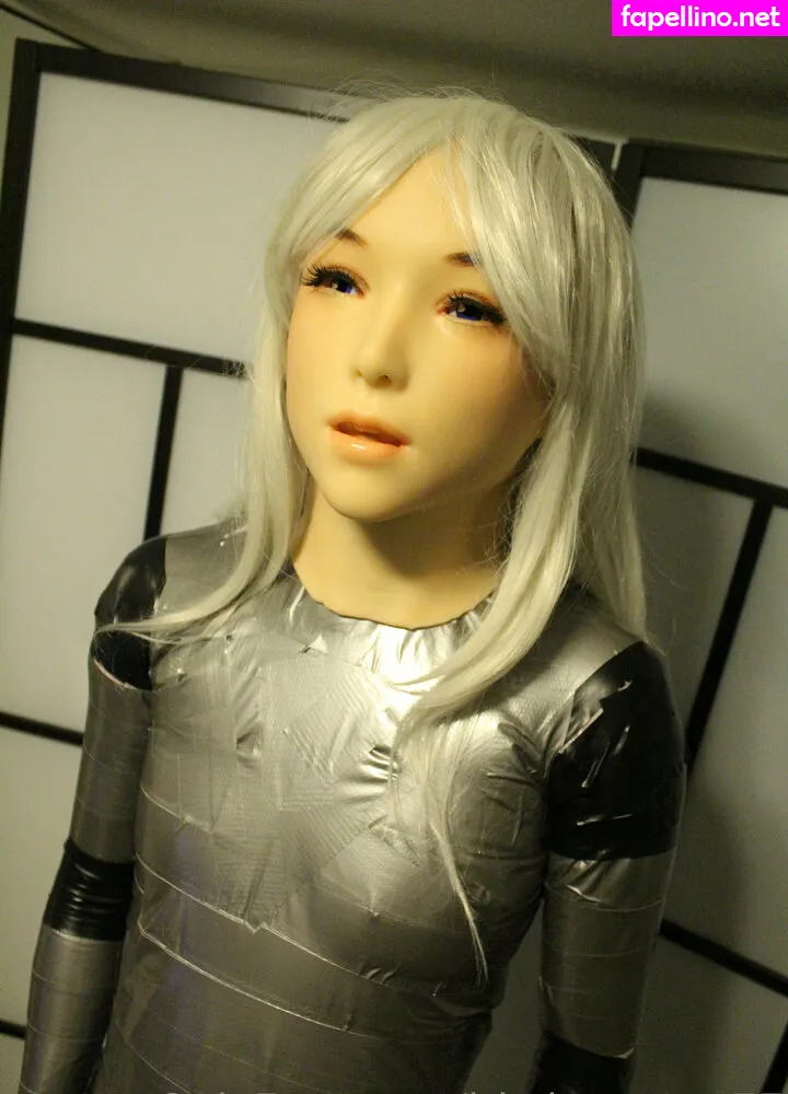 irisdeveraux, irisdeveraux77 Nude Leaked OnlyFans Photo #Dkow3CqHI9