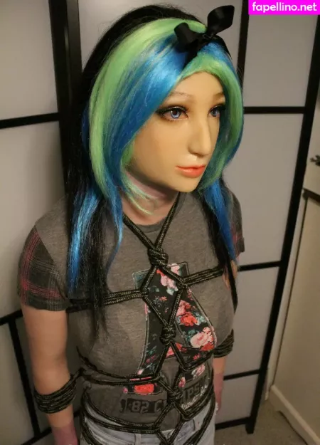 Irisdeveraux77 OnlyFans Thumbnail #DuFerkn9s6