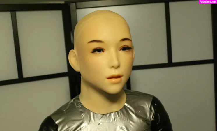 Irisdeveraux77 OnlyFans Thumbnail #GYmCgEonaQ