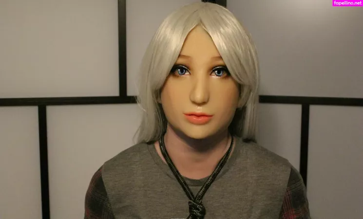 Irisdeveraux77 OnlyFans Thumbnail #HbGFR4KQ2D