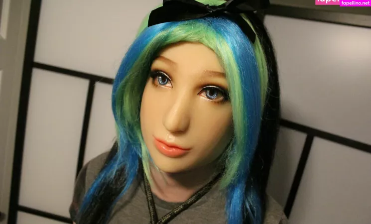 Irisdeveraux77 OnlyFans Thumbnail #I6uP3kR6Od