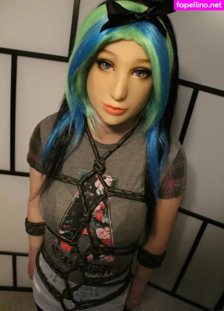 Irisdeveraux77 OnlyFans Thumbnail #IoGDiR5PXe