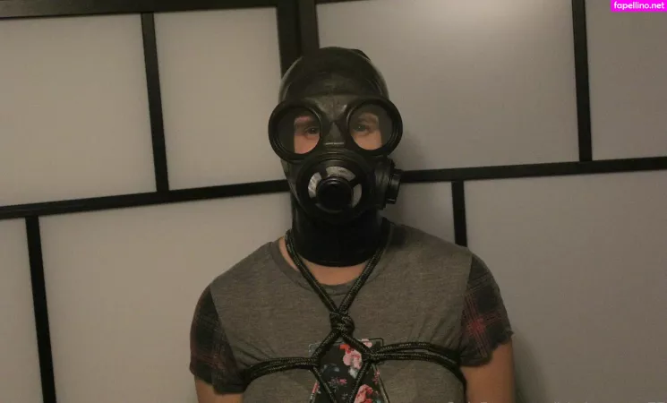 Irisdeveraux77 OnlyFans Thumbnail #Jht5zNTArG