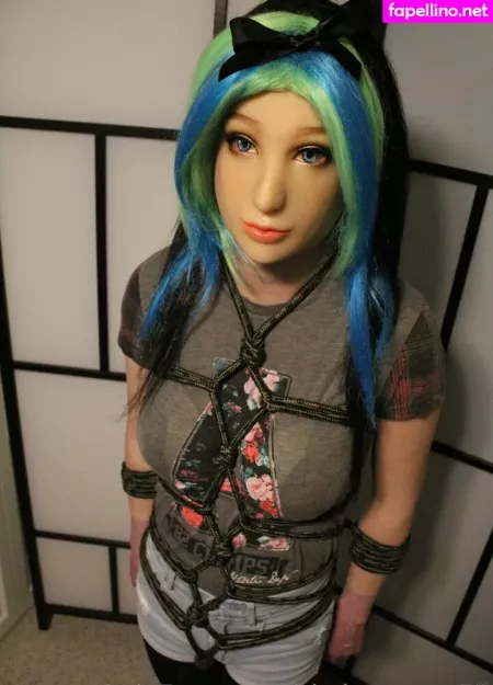 Irisdeveraux77 OnlyFans Thumbnail #O1imgCTHyp