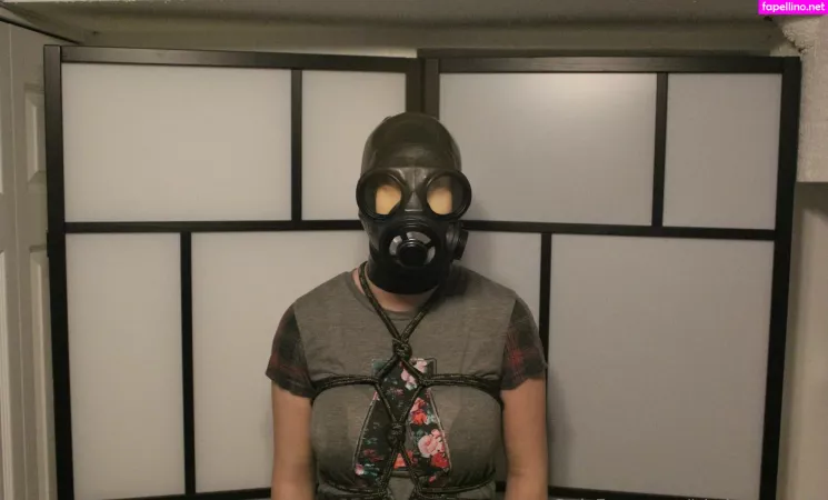 Irisdeveraux77 OnlyFans Thumbnail #O4eulLbl4r