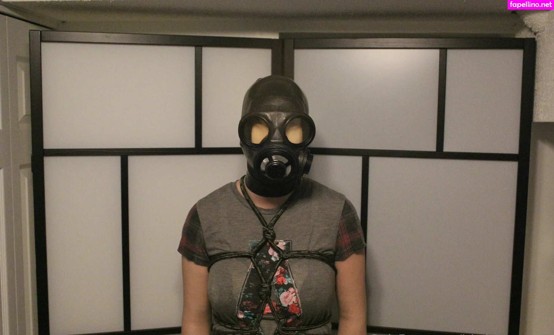 irisdeveraux, irisdeveraux77 Nude Leaked OnlyFans Photo #O4eulLbl4r