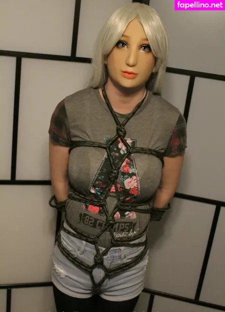 Irisdeveraux77 OnlyFans Thumbnail #PFFXOnaOZV