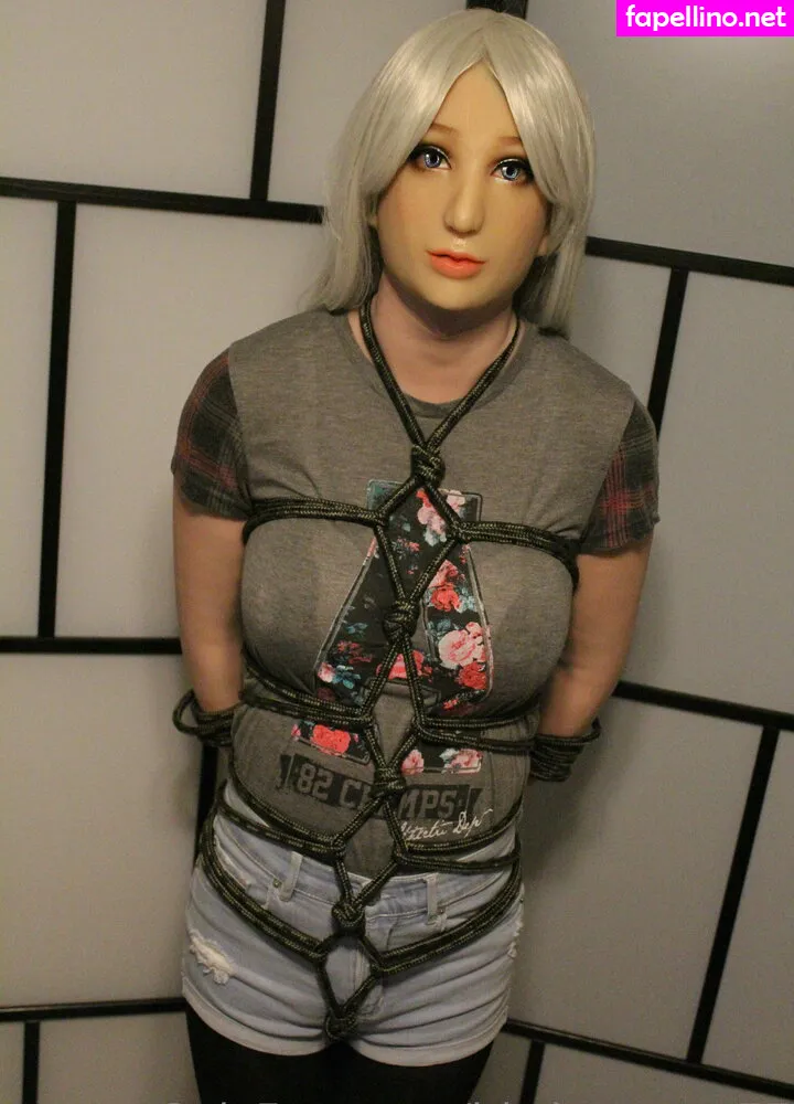 irisdeveraux, irisdeveraux77 Nude Leaked OnlyFans Photo #PFFXOnaOZV