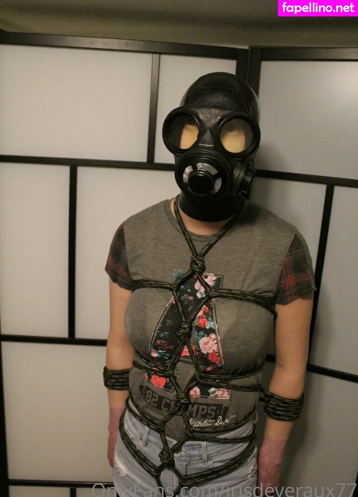 irisdeveraux, irisdeveraux77 Nude Leaked OnlyFans Photo #SwEGQLh962