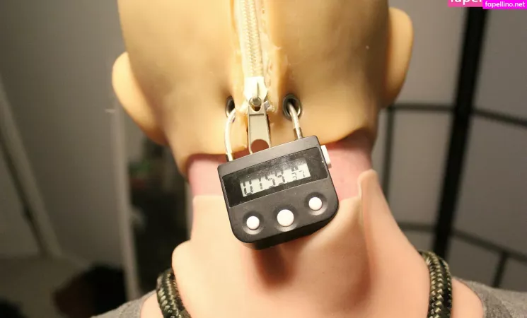 Irisdeveraux77 OnlyFans Thumbnail #Tr05s9bvOC