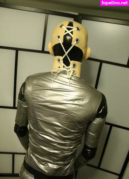 Irisdeveraux77 OnlyFans Thumbnail #U84GAVZfHD