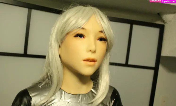 Irisdeveraux77 OnlyFans Thumbnail #UX4QTHpu8y