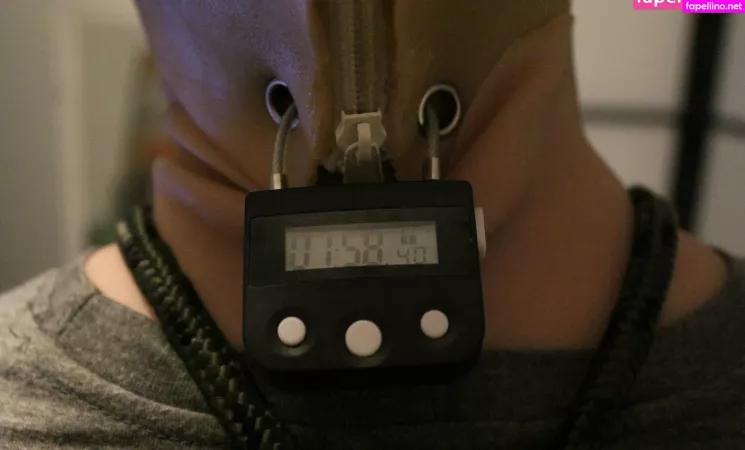 Irisdeveraux77 OnlyFans Thumbnail #XiBOpAaPFE