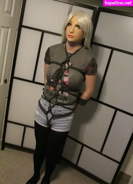 Irisdeveraux77 OnlyFans Thumbnail #cUC57GTms3