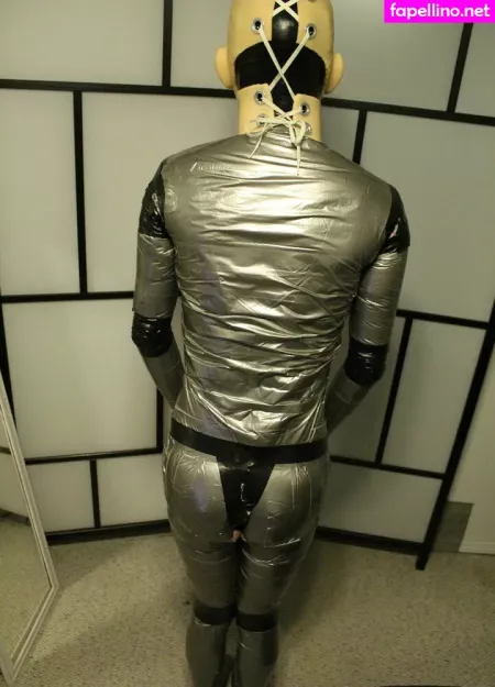 Irisdeveraux77 OnlyFans Thumbnail #e6cBBdCMW0