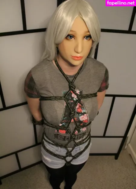 Irisdeveraux77 OnlyFans Thumbnail #efZhbXR3x1