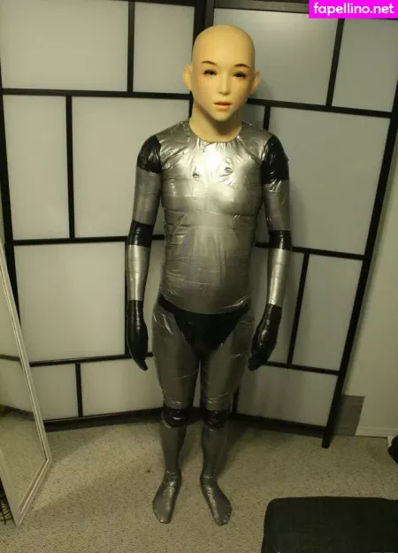 Irisdeveraux77 OnlyFans Thumbnail #lDGmm90xqF