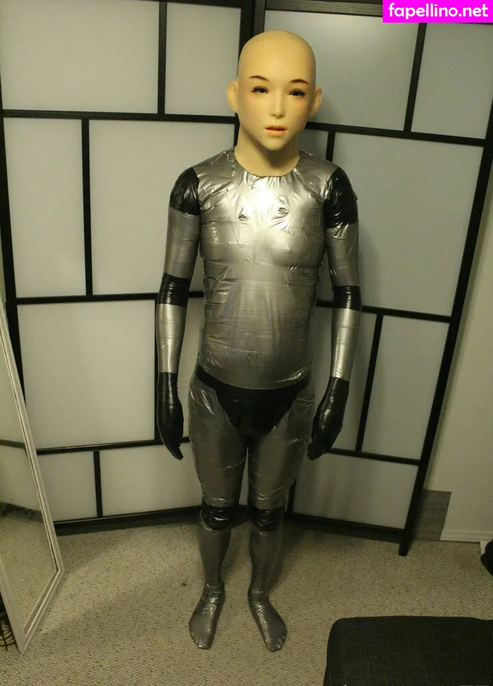 irisdeveraux, irisdeveraux77 Nude Leaked OnlyFans Photo #lDGmm90xqF