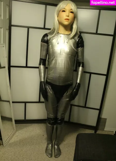 Irisdeveraux77 OnlyFans Thumbnail #nyMgMkLdUS