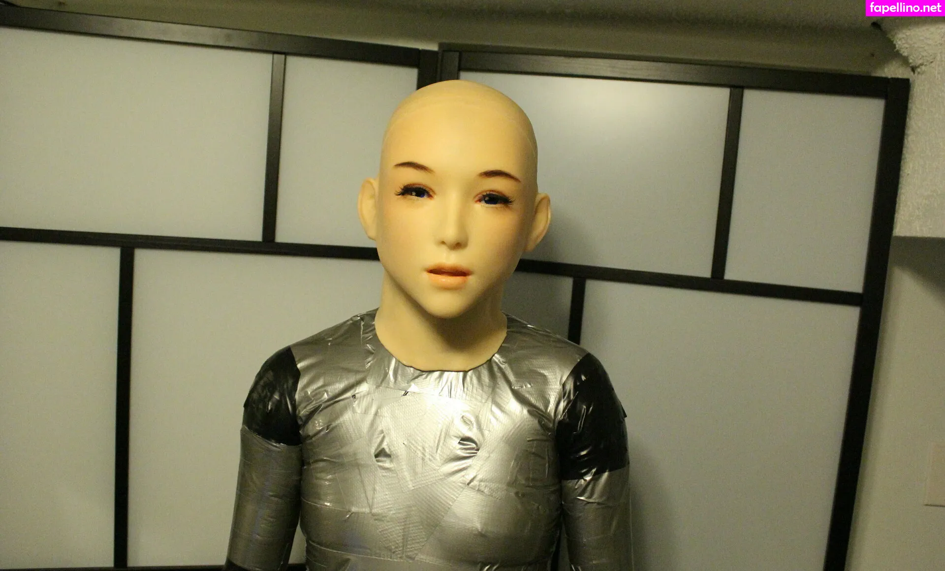 irisdeveraux, irisdeveraux77 Nude Leaked OnlyFans Photo #sPcZUBUSO1