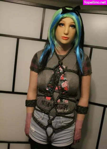 Irisdeveraux77 OnlyFans Thumbnail #sUlViwEuZz