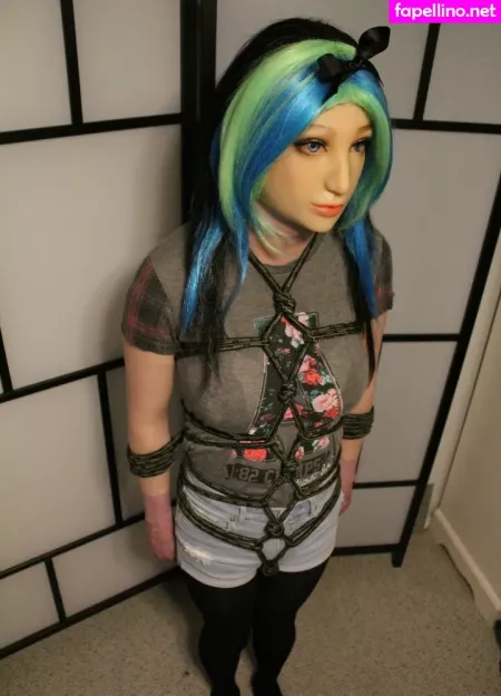 Irisdeveraux77 OnlyFans Thumbnail #v6HThcABOv