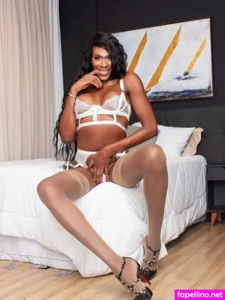 Irisdolll OnlyFans Thumbnail #ktCubOfyZX