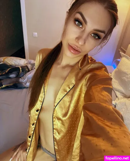 Irisfoxxy OnlyFans Thumbnail #JA9aLOiGhZ