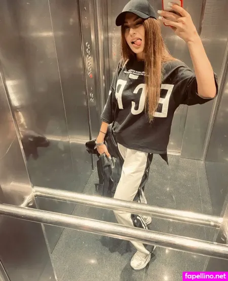 Irisfoxxy OnlyFans Thumbnail #oByDEvDBKL