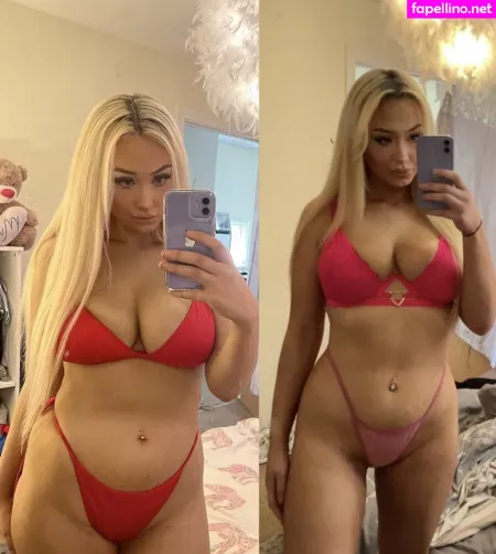 Irish Amber X OnlyFans Thumbnail #RToFMP5rOP