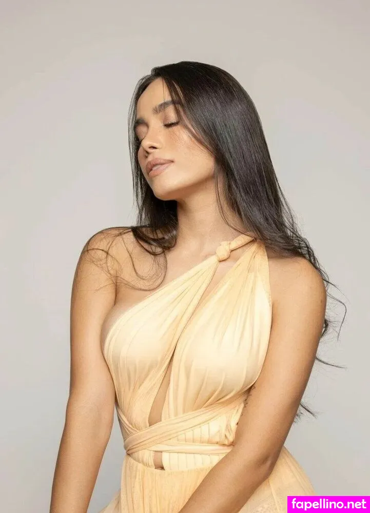 Irish_Collins Nude Leaked OnlyFans Photo #WWOOttgaWT