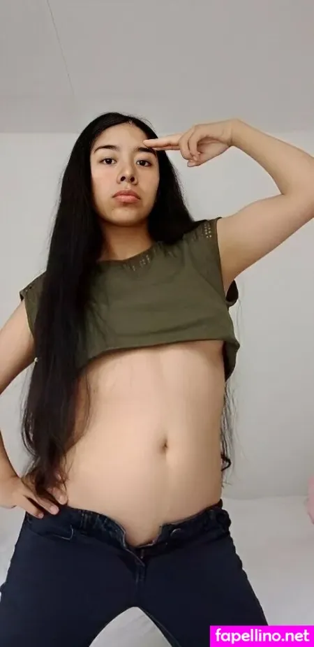 Irish Cy8 Main Profile Photo