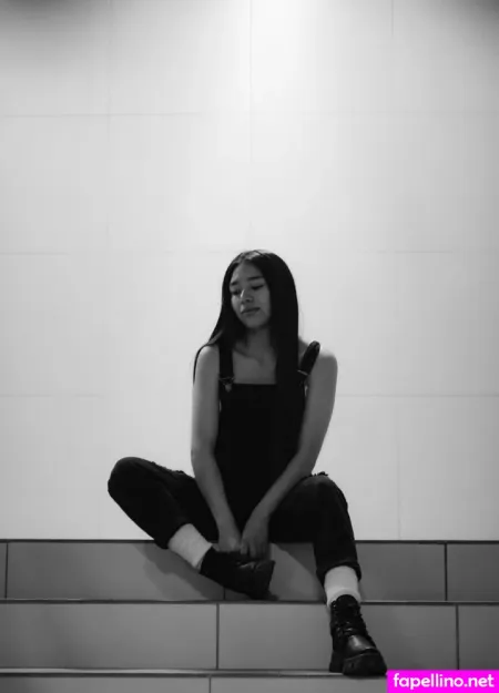 Irish Cy8 OnlyFans Thumbnail #am08DnDyly