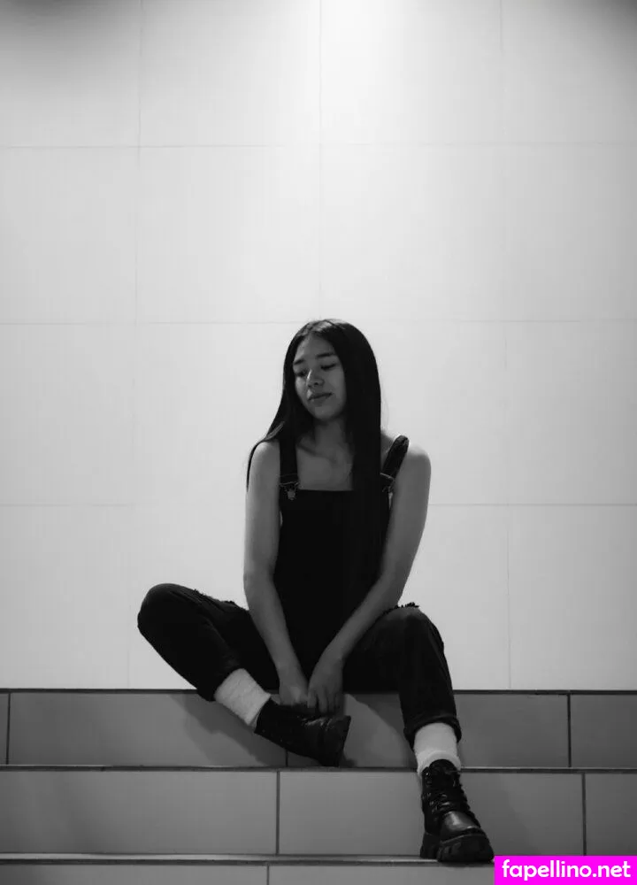 irish.cy8 Nude Leaked OnlyFans Photo #am08DnDyly