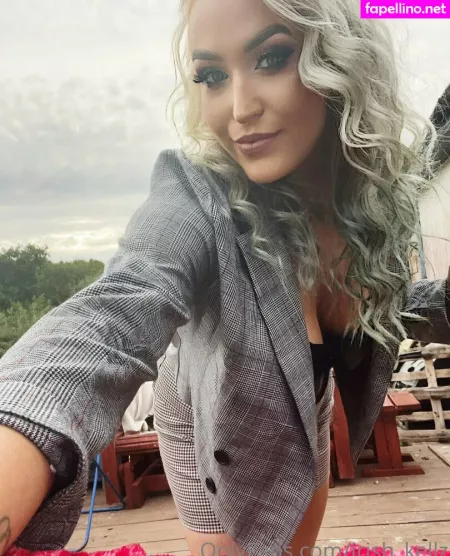 Irish Kellz OnlyFans Thumbnail #N4QDWMTDtu