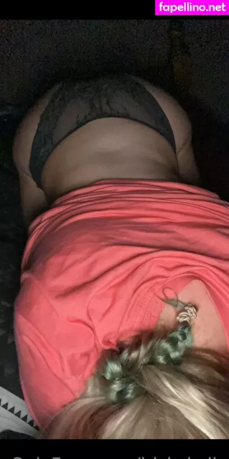 Irish Kellz OnlyFans Thumbnail #k3veacrHNm