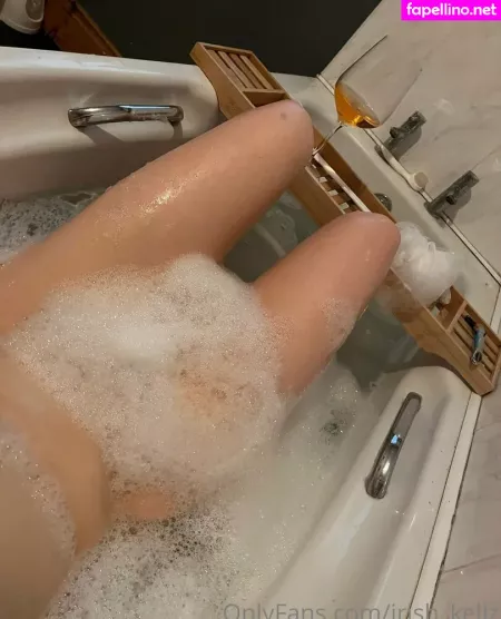 Irish Kellz OnlyFans Thumbnail #ljwCt3jymX