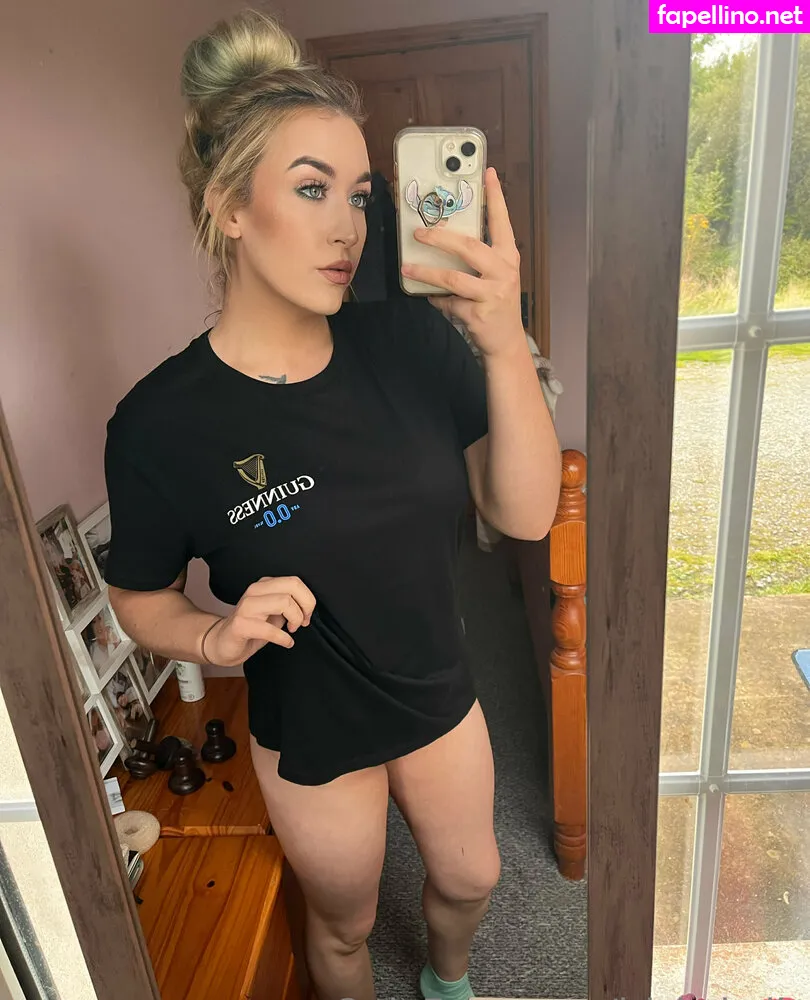irish_kellz, kellsannbells Nude Leaked OnlyFans Photo #nyDabrqzmp
