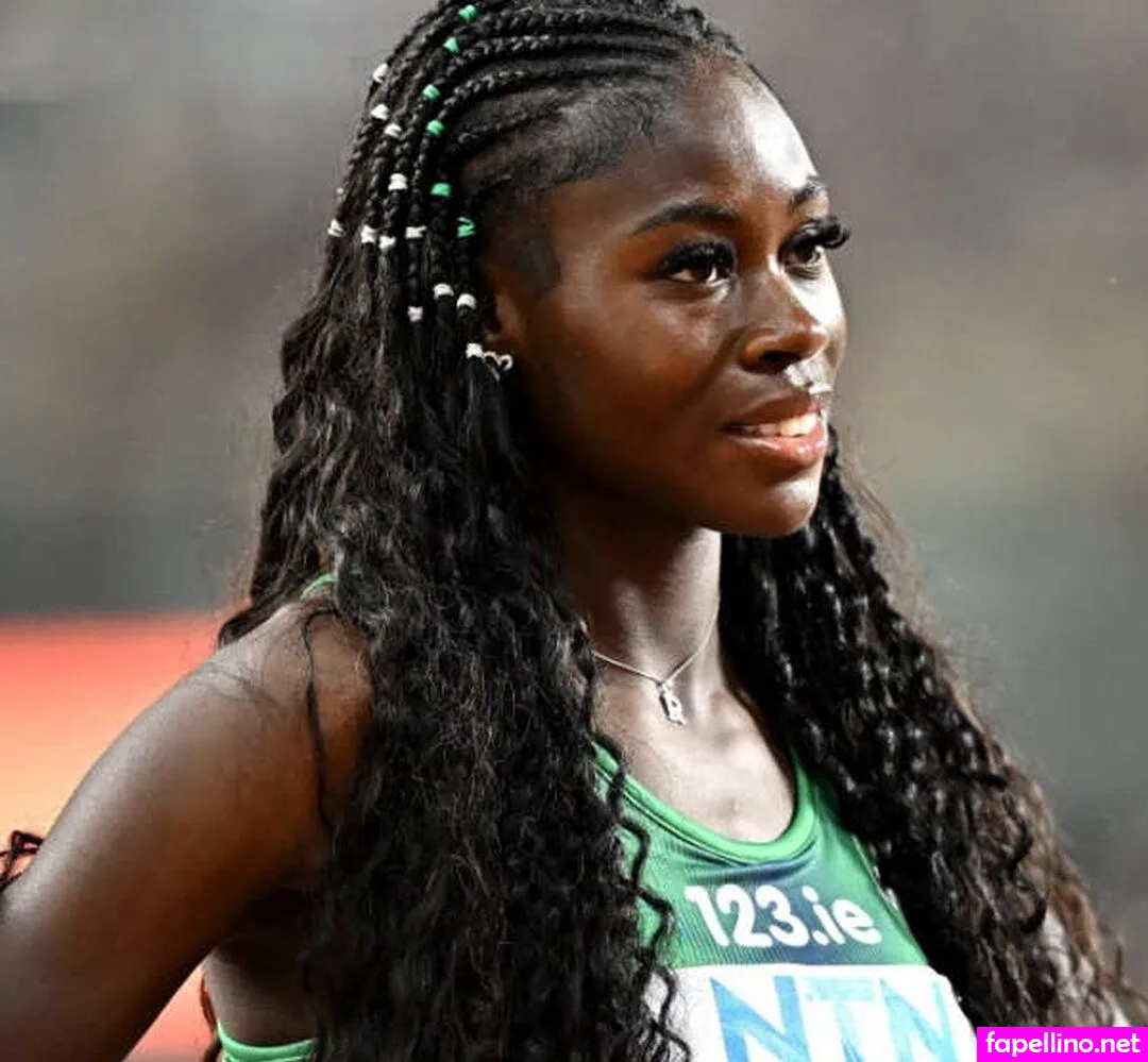 irish.cs8, irishrunnermagazine Nude Leaked OnlyFans Photo #5pAJoIVEmA