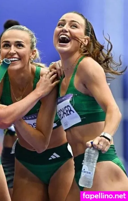 Irish Runners OnlyFans Thumbnail #hzfczG0Key