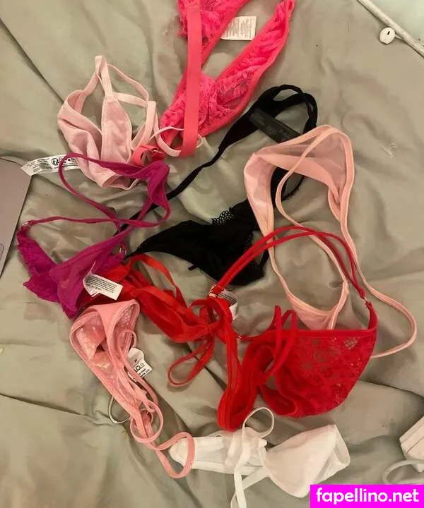 irishsarah, irishsarahofficial Nude Leaked OnlyFans Photo #5jOOPOB9eW