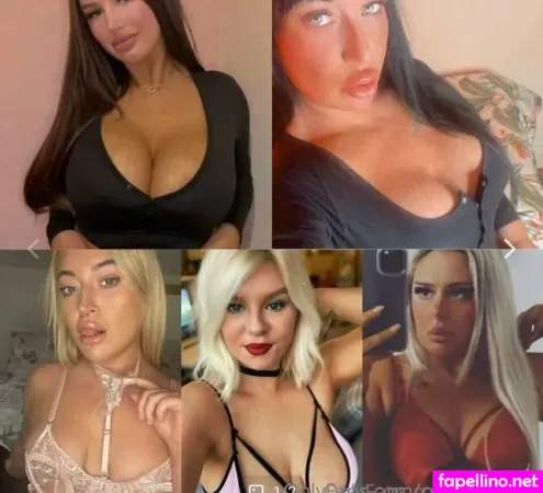 Irish Sarah OnlyFans Thumbnail #lA0V2j5GBw