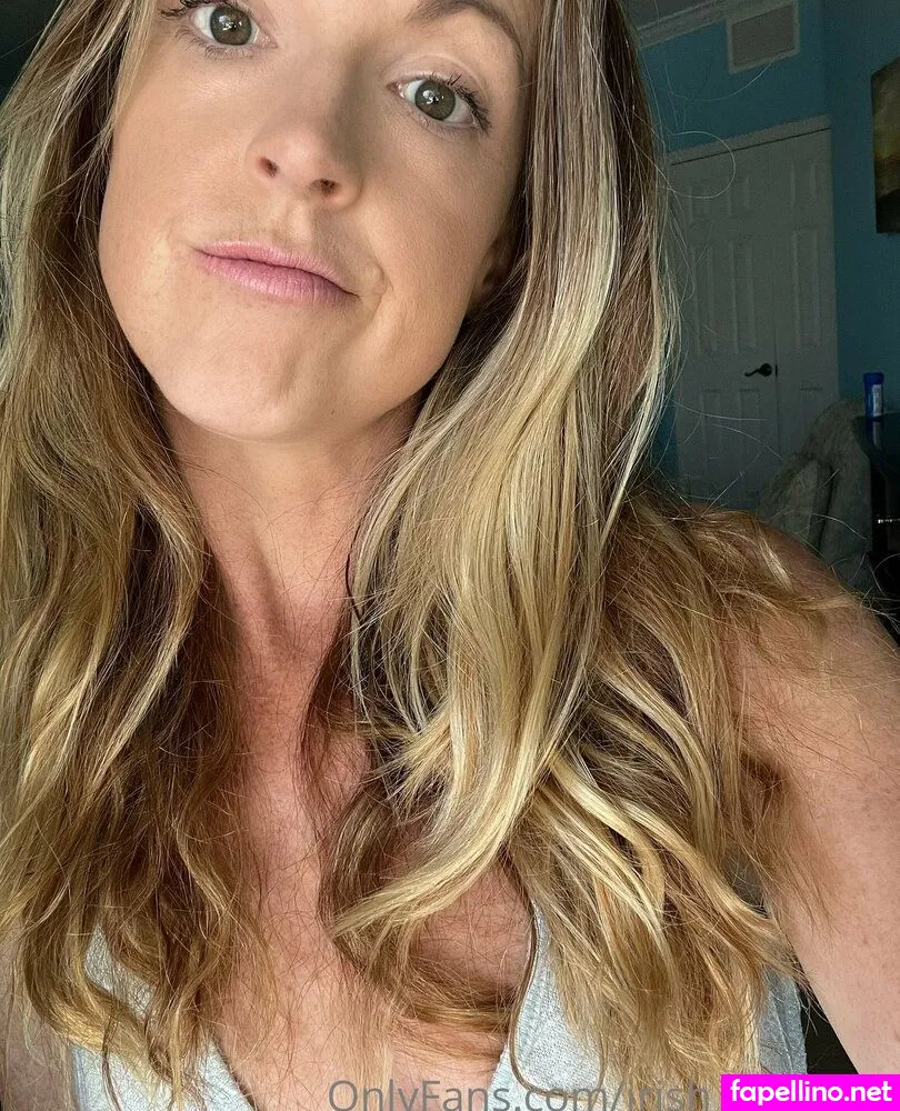 irish_stars_29, lisaevans_17 Nude Leaked OnlyFans Photo #1zV2ZazusS