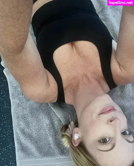Irish Starz 29 OnlyFans Thumbnail #6d2V3lBpdc