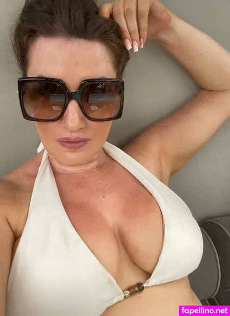 Irish Tv News Presenters OnlyFans Thumbnail #HWrTwP22QF