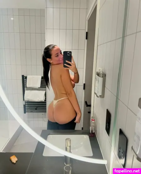 Irishallure OnlyFans Thumbnail #9bF5XhetNA