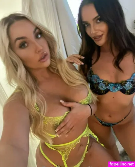 Irishallure OnlyFans Thumbnail #A2OUkoLw0c